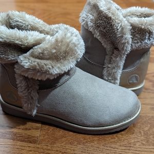 NWT Airwalk Ankle Boots SZ 10